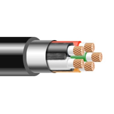 14/5 SEOOW Portable Cord 600V Ul/CSA