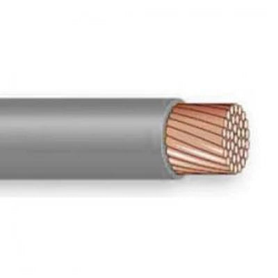 350 MCM XHHW Copper Building Wire