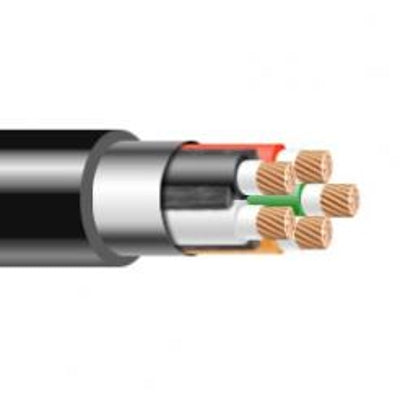 18/5 SEOOW Portable Cord 600V Ul/CSA