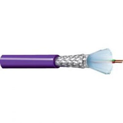 Belden 3079A, 22/1P Multi-Conductor - DataBus ISA/SP-50 PROFIBUS Cable