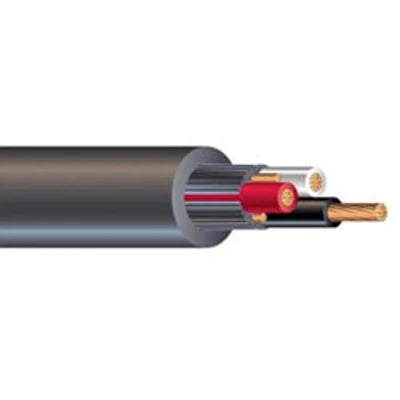 6/3C Bus Drop Cable