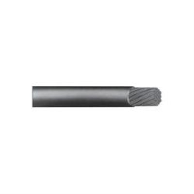 1 AWG Exane 1068A Transit Cable, 600V
