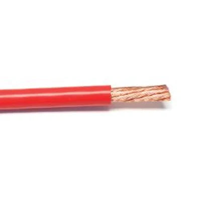 20 Gauge Type GPT Primary Wire