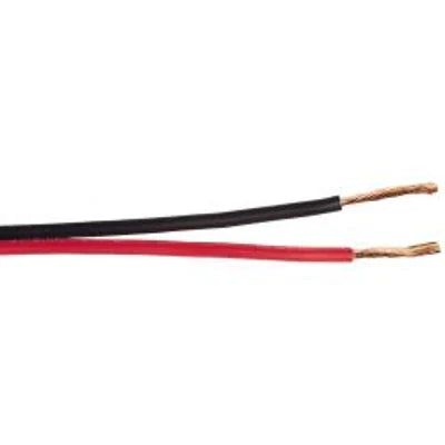 14 Gauge 2 Conductor Bonded Parallel Wire