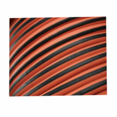 1 AWG Ultra-Flex Welding Cable, 100ft, 250ft or 500ft , 1000ft