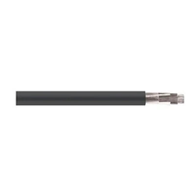 16/3C SDN Small Diameter Flexible Control Tray Cable