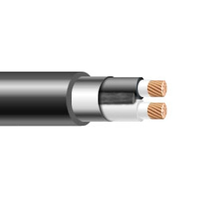 18/2 SJOOW Portable Cord 300V UL/CSA