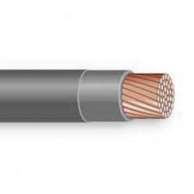 2 Gauge Tinned Marine Battery Cable, UL 1426