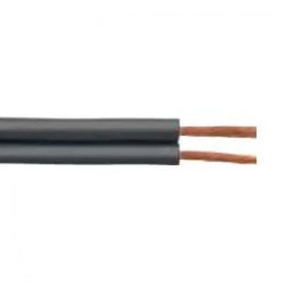 10/2C Landscape Lighting Cable