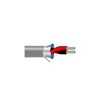 Belden 9462 22 AWG 1 Pair Multi-Conductor - Audio, Control and Instrumentation Cable