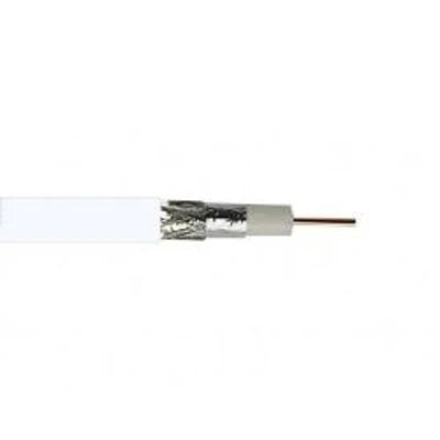 Belden 1530AP, RG-6, 18AWG CATVP Plenum Coax Cable