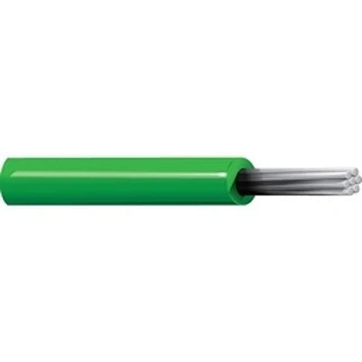 Belden 8919, 20 AWG Hook-up Wire, UL 1015, 600V