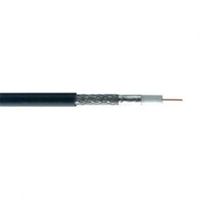 Belden 9248, 18AWG, RG-6/U Type, Coax Cable