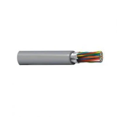 Belden 9525 24/25PR Overall Foil Shield Computer Cable