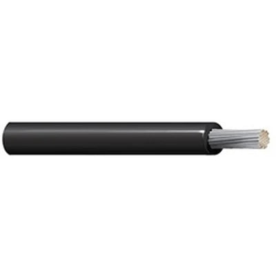 Belden 9912, 12 AWG Hook-up Wire, UL 1015, 600V