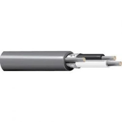 Belden 8718 12 AWG 1 Pair Foil Shield 600V