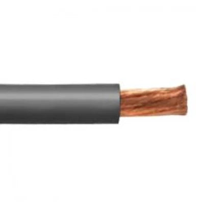 1 AWG Stage Lighting Cable UL/CSA