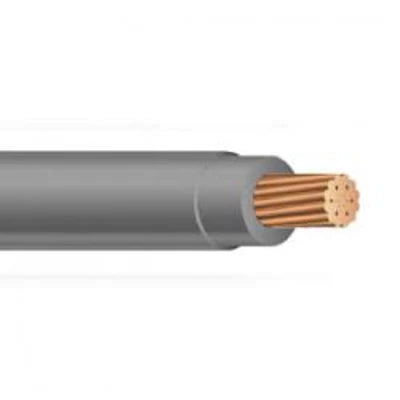 16 AWG Stranded TFFN Building Wire