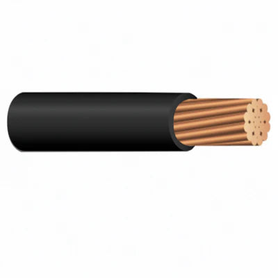 400 MCM XLP/USE-2/RHH/RHW-2 Building Wire